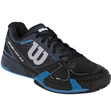 Wilson Rush Pro 2.0 Men`s Tennis Shoe