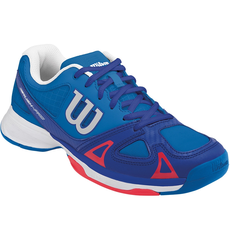 wilson tennis shoes wilson junior tennis shoe blue wilson tennis shoes wilson junior tennis shoe blue