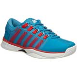 K-Swiss Hypercourt Men`s Tennis Shoe