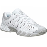K-Swiss Bigshot Light 2.5 Women`s Tennis Shoe