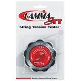Gamma Tennis String Tension Tester