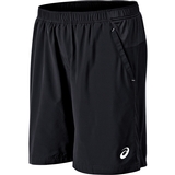 Asics Club Woven Men`s Tennis Short