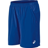 Asics Club Woven Men`s Tennis Short