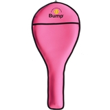Bump Tennis Racquet Cover