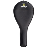 Bump Tennis Racquet Cover