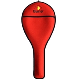 Bump Tennis Racquet Cover