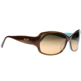 Maui jim Nalani Sunglasses