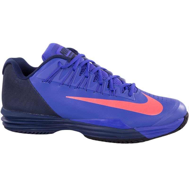 nike ballistec