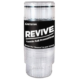 Gamma Revive Tennis Ball Pressurizer