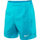 Nike Gladiator 7` Printed Men`s Tennis Short