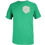 Adidas Tennis Courtside Men`s Tee