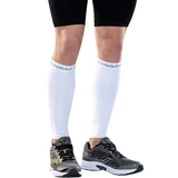 Zensah Compression Leg Sleeves L/XL