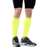 Zensah Compression Leg Sleeves L/XL