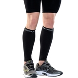 Zensah Compression Leg Sleeves L/XL