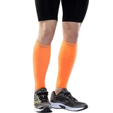Zensah Compression Leg Sleeves L/XL