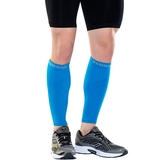 Zensah Compression Leg Sleeves L/XL