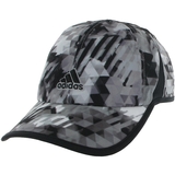 Adidas Adizero Extra Men`s Hat