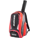 Babolat Pure Strike Back Pack Tennis Bag