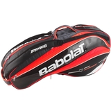 Babolat Pure Strike 6 Pack Tennis Bag