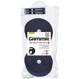 Gamma Pro Wrap 30 Pack Tennis Overgrip