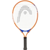Head Speed 19 Junior Tennis Racquet