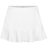 Tail Jennifer Women`s Tennis Skort