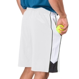 Fila Suit Up Men`s Tennis Short