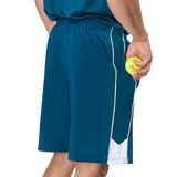 Fila Suit Up Men`s Tennis Short