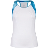 Tail Bree Women`s Tennis Tank