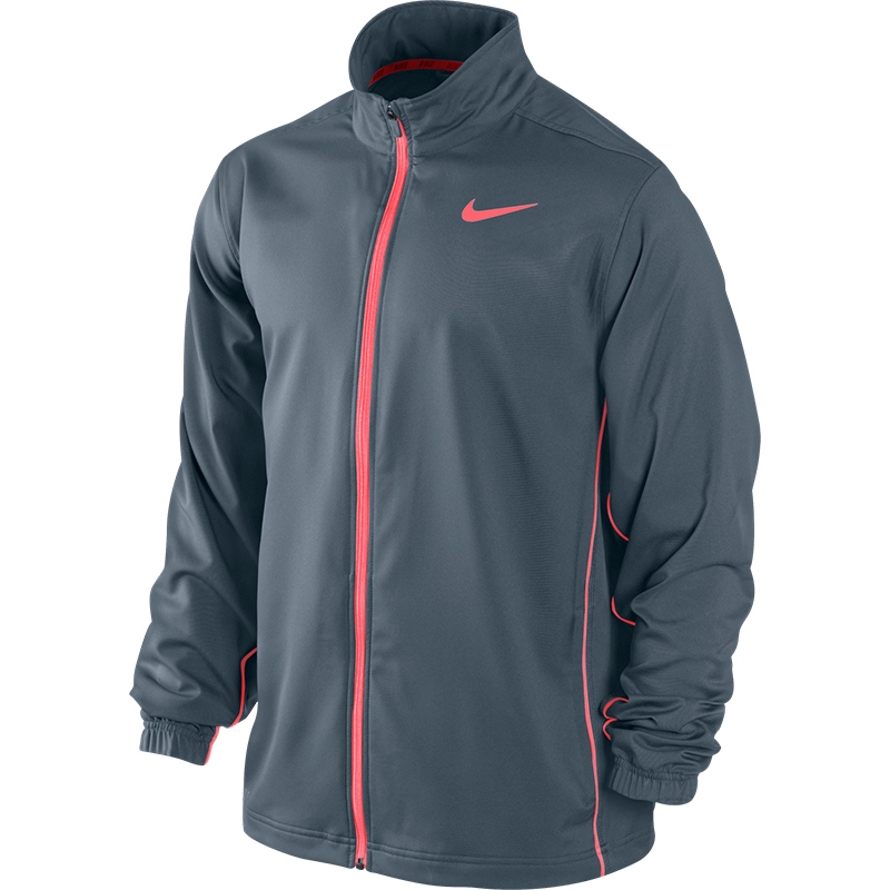 nike team football 2019