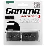 Gamma Hi-Tech Gel Tennis Replacement Grip