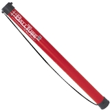 Gamma Ball Tennis Tube 18 Balls