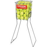 Gamma Tennis Ballhopper Hi- Rise- 75