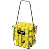 Gamma Tennis Ballhopper Pro 85