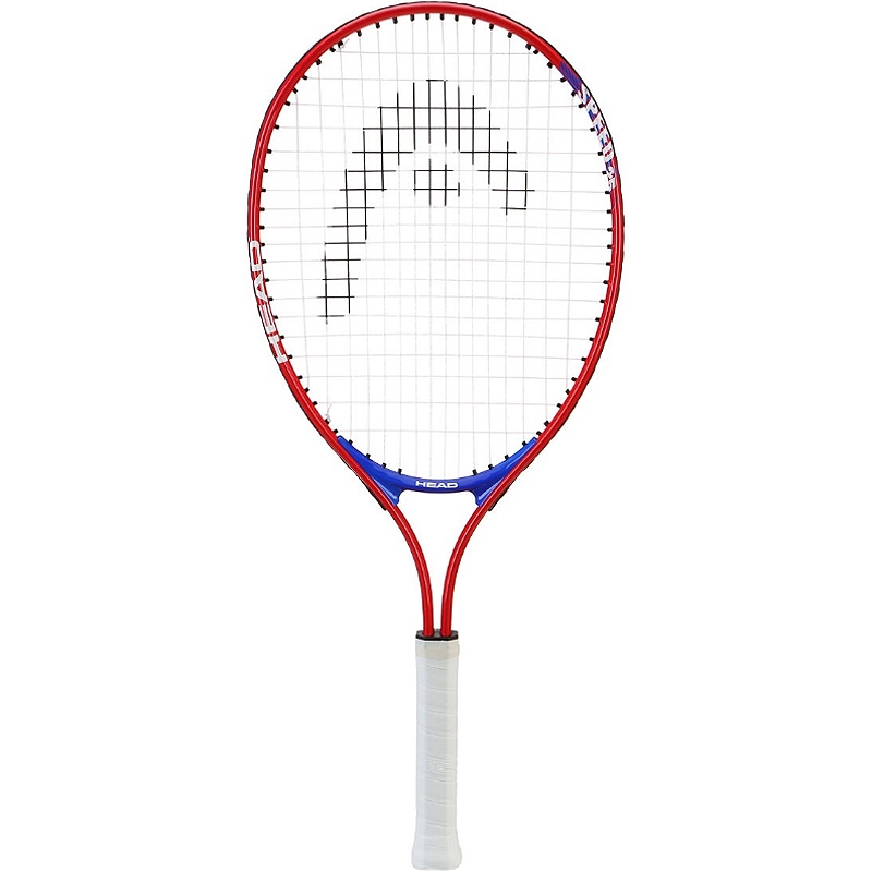 Head Speed 25 Junior Tennis Racquet