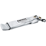 Gamma Deluxe Center Tennis Strap