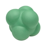 Gamma Reflex Large Tennis Ball