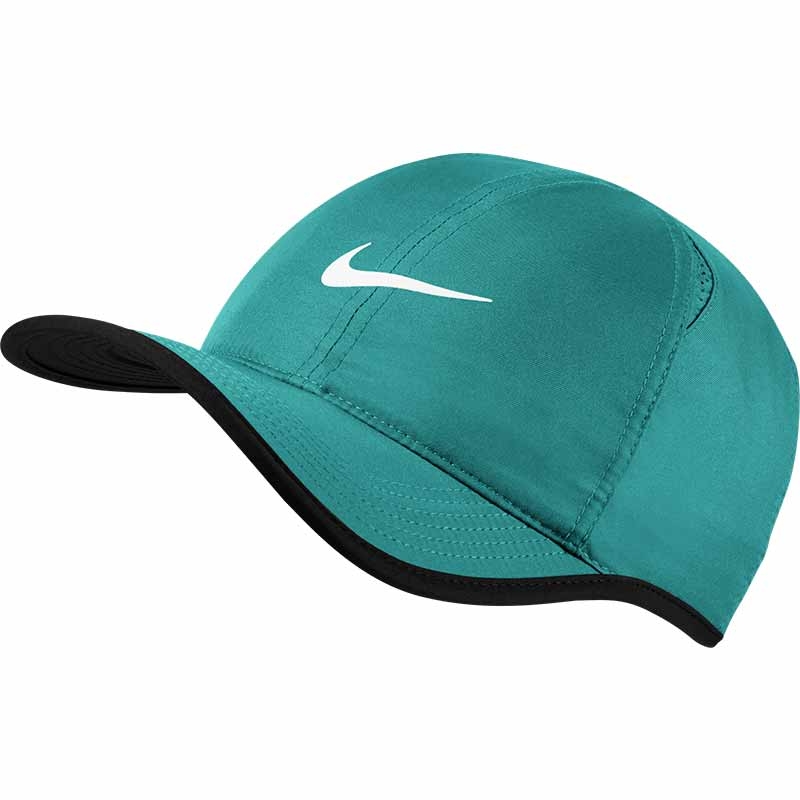 Nike Featherlight Men's Tennis Hat Ltretro