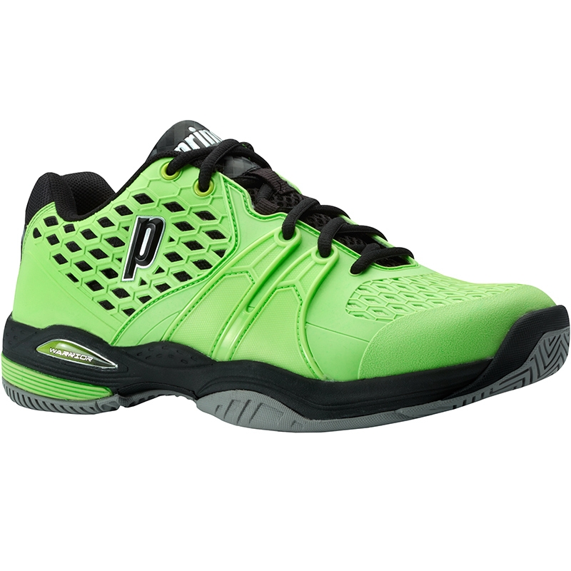 Prince Warrior Men S Tennis Shoe Prince Warrior Men S Tennis Shoe