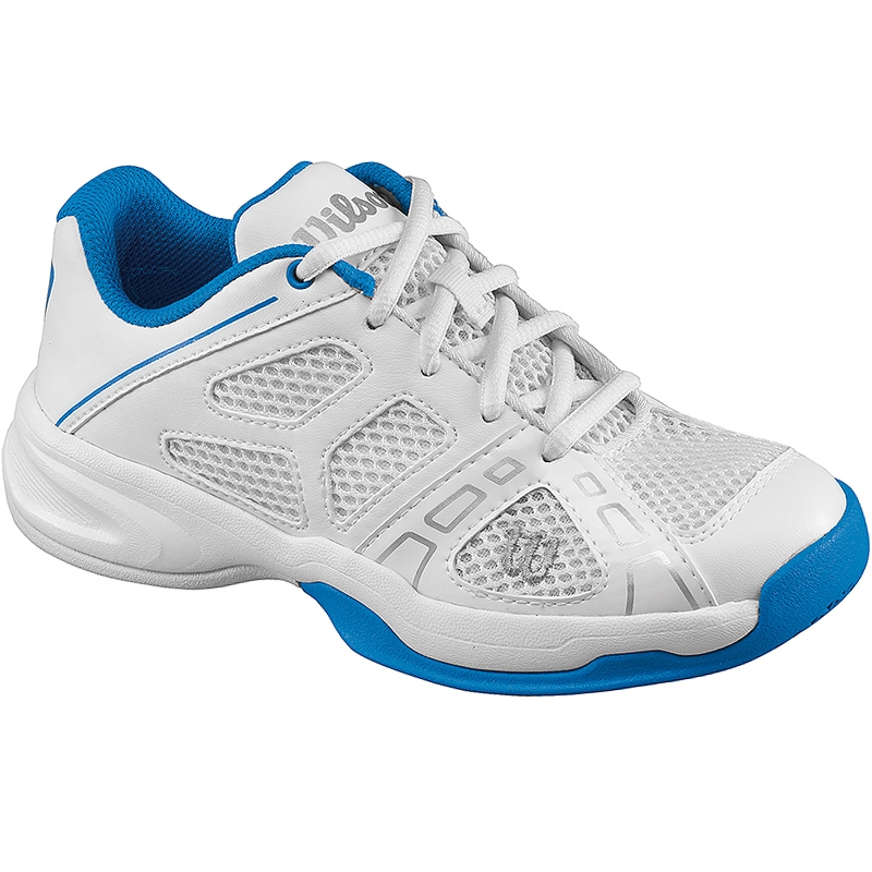 wilson tennis shoes wilson junior tennis shoe wilson tennis shoes wilson junior tennis shoe