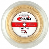 Gamma TNT2 17 Tennis String Reel