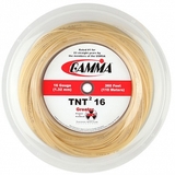 Gamma TNT2 16 Tennis String Reel
