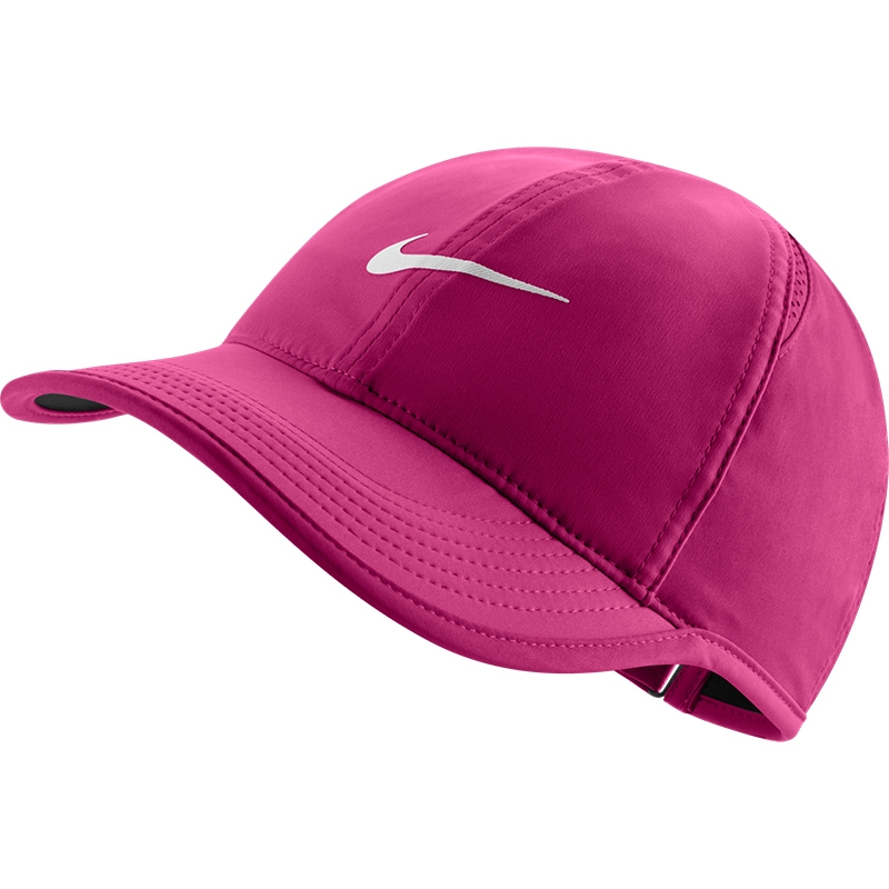 tan nike hat womens