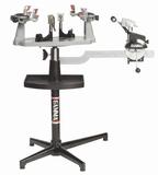 Gamma 5003 Tennis Stringing Machine