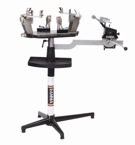 Tennis Plaza Tennis Racquets at Tennis Plaza. Your source for tennis