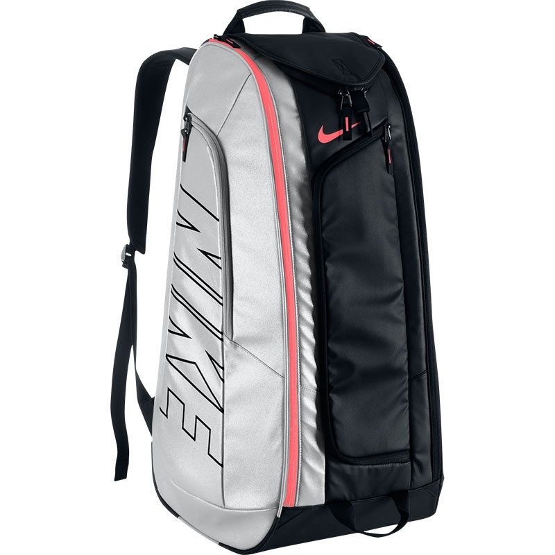 nike tech 365