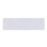 Gamma Sportline Tennis Headband