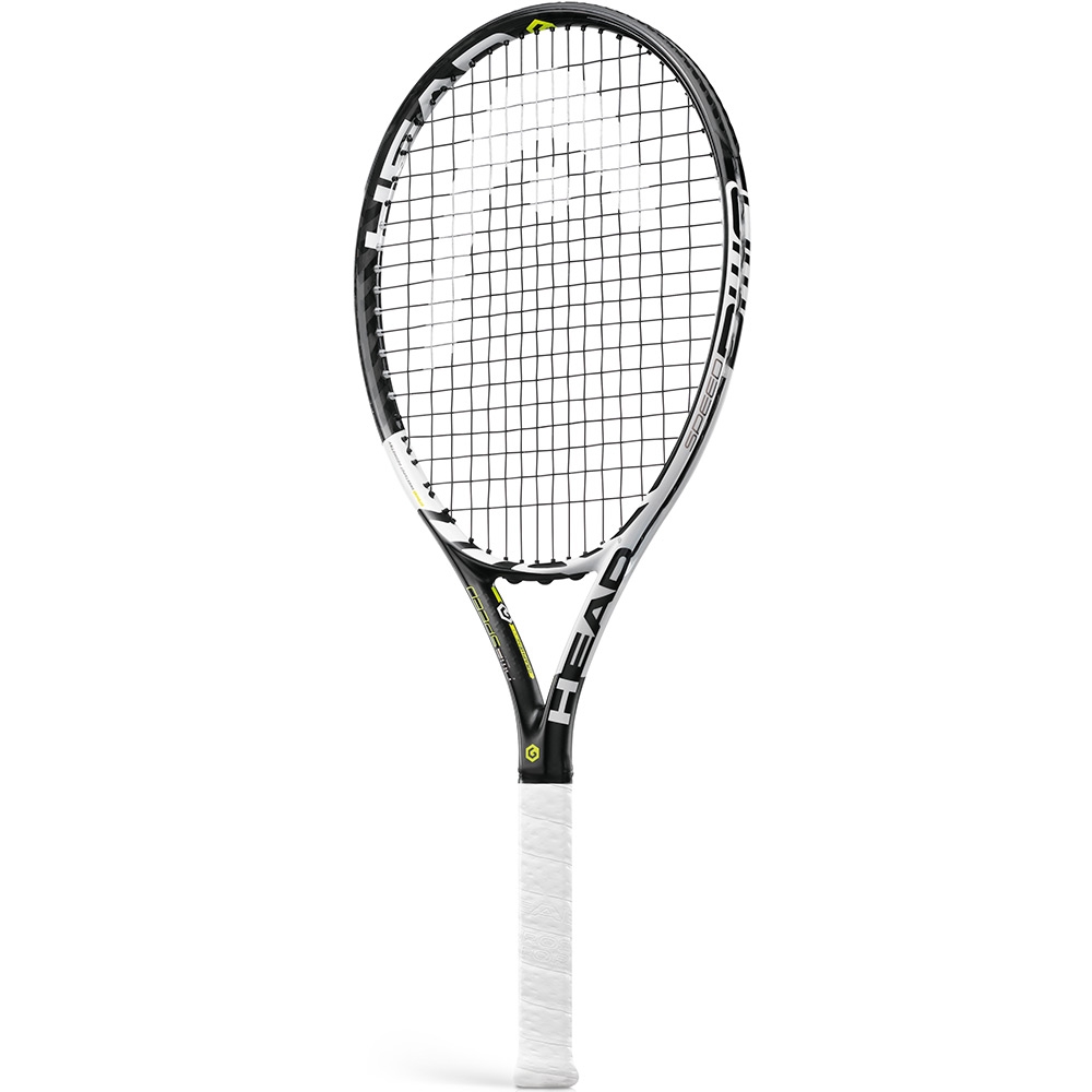 Head Graphene XT Speed PWR Tennis Racquet