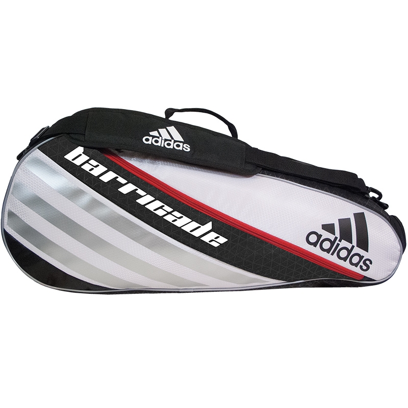 adidas duffle bag strap replacement