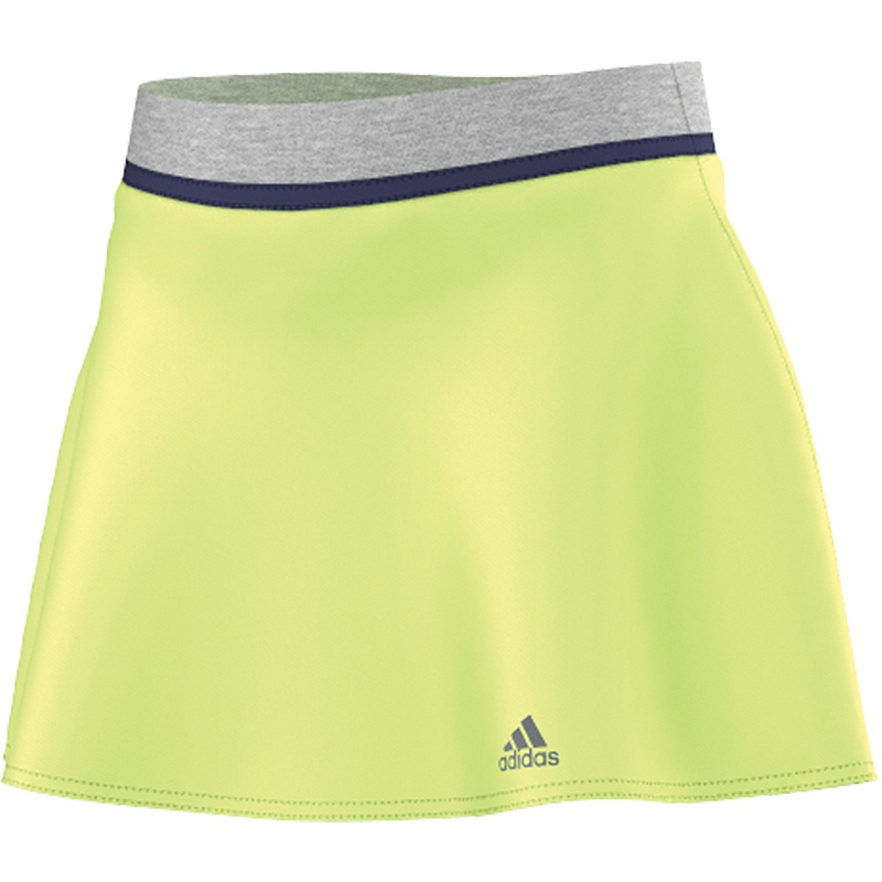 adidas stan smith green stripes